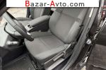 автобазар украины - Продажа 2009 г.в.  Renault Grand Scenic 