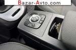 автобазар украины - Продажа 2009 г.в.  Renault Grand Scenic 