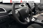 автобазар украины - Продажа 2009 г.в.  Renault Grand Scenic 