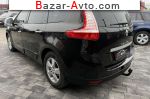 автобазар украины - Продажа 2009 г.в.  Renault Grand Scenic 