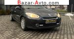 автобазар украины - Продажа 2010 г.в.  Renault AZP 