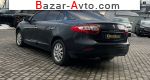 автобазар украины - Продажа 2010 г.в.  Renault AZP 