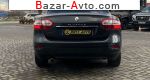 автобазар украины - Продажа 2010 г.в.  Renault AZP 