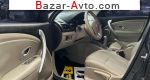 автобазар украины - Продажа 2010 г.в.  Renault AZP 