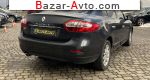 автобазар украины - Продажа 2010 г.в.  Renault AZP 