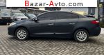 2010 Renault AZP автобазар 2010 Renault AZP автобазар