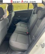 автобазар украины - Продажа 2012 г.в.  Renault Megane 