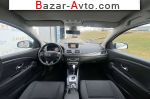 автобазар украины - Продажа 2012 г.в.  Renault Megane 