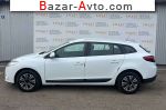 автобазар украины - Продажа 2012 г.в.  Renault Megane 