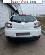 автобазар украины - Продажа 2012 г.в.  Renault Megane 