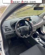 автобазар украины - Продажа 2012 г.в.  Renault Megane 