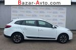 автобазар украины - Продажа 2012 г.в.  Renault Megane 