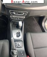 автобазар украины - Продажа 2012 г.в.  Renault Megane 