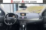 автобазар украины - Продажа 2012 г.в.  Renault Megane 