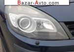 автобазар украины - Продажа 2008 г.в.  Renault Megane 