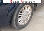 автобазар украины - Продажа 2008 г.в.  Renault Megane 
