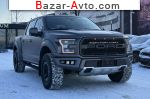 Ford F-150  2017, 44900 $