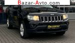 Jeep Compass  2011, 10900 $