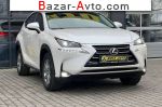 Lexus   2015, 20900 $