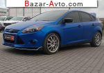 Ford Focus  2013, 6440 $