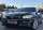 автобазар украины - Продажа 2011 г.в.  BMW 5 Series 