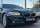 автобазар украины - Продажа 2011 г.в.  BMW 5 Series 