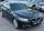 автобазар украины - Продажа 2011 г.в.  BMW 5 Series 
