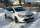 /upload/148000/max-20260114003002940.jpg автобазар украины - Продажа 2016 г.в. Renault Clio
