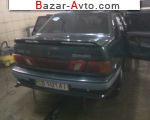 автобазар украины - Продажа 2004 г.в.  ВАЗ 2115 