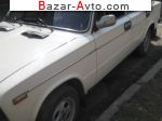 1994 ВАЗ 21063 