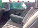 автобазар украины - Продажа 1987 г.в.  BMW 5 Series E28 