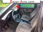 автобазар украины - Продажа 1987 г.в.  BMW 5 Series E28 