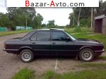автобазар украины - Продажа 1987 г.в.  BMW 5 Series E28 