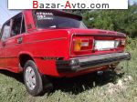 автобазар украины - Продажа 1982 г.в.  ВАЗ 2106 