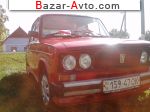 автобазар украины - Продажа 1982 г.в.  ВАЗ 2106 