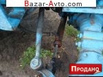 автобазар украины - Продажа 1975 г.в.  Трактор Т-40 
