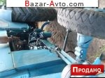 автобазар украины - Продажа 1975 г.в.  Трактор Т-40 