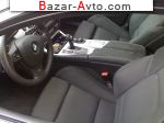 автобазар украины - Продажа 2011 г.в.  BMW 5 Series 