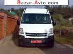 автобазар украины - Продажа 2006 г.в.  Opel Movano 