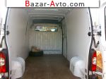 автобазар украины - Продажа 2006 г.в.  Opel Movano 