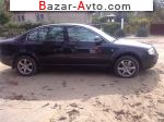 автобазар украины - Продажа 2007 г.в.  Skoda Superb 