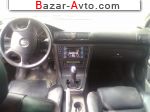 автобазар украины - Продажа 2007 г.в.  Skoda Superb 