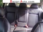 автобазар украины - Продажа 2007 г.в.  Skoda Superb 