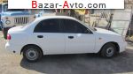 автобазар украины - Продажа 2008 г.в.  ЗАЗ  TF 699P