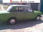 автобазар украины - Продажа 1985 г.в.  ВАЗ 21063 