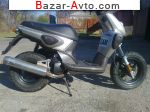 автобазар украины - Продажа 2002 г.в.  Yamaha Slider Naked 