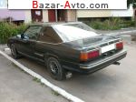 автобазар украины - Продажа 1986 г.в.  Mazda 929 