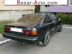 автобазар украины - Продажа 1986 г.в.  Mazda 929 