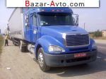 2002 Freightliner FLC 