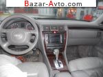 автобазар украины - Продажа 2000 г.в.  Audi A8 